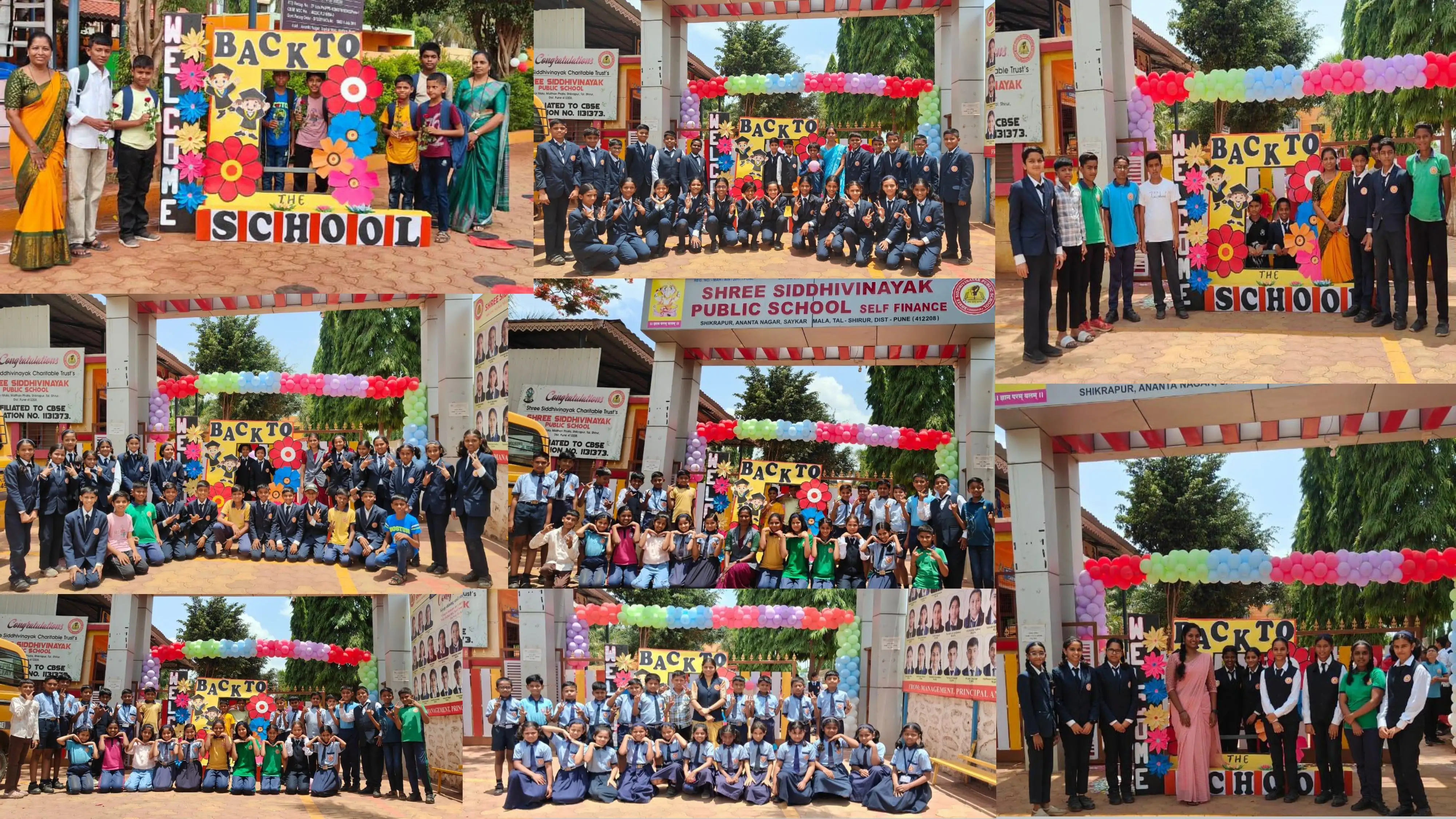 teacher image